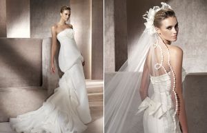 Pronovias-2012-wedding-dress-collection-13