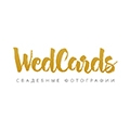 WEDCARDS
