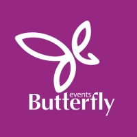 Butterfly events